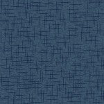 Kimberbell Basics Refreshed Fabrics per yard PART 2