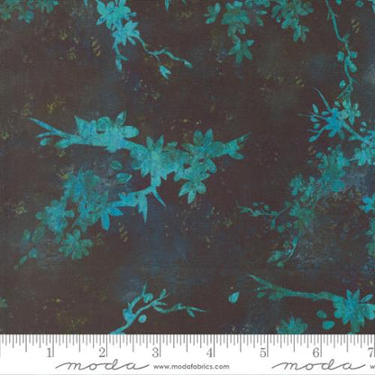 Moda Fabric Tranquil Patina Collection - Sold by the Yard