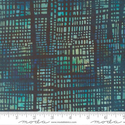 Moda Fabric Tranquil Patina Collection - Sold by the Yard