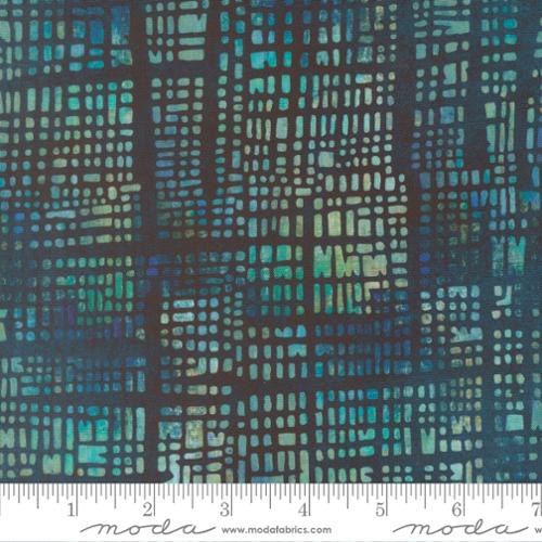Moda Fabric Tranquil Patina Collection - Sold by the Yard