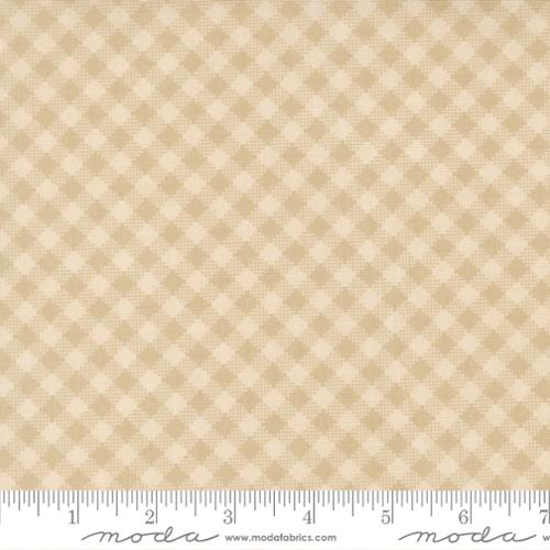 Moda My Secret Garden Fabric Collection - Sold by the yard (Use the Drop down menu to make your selection)