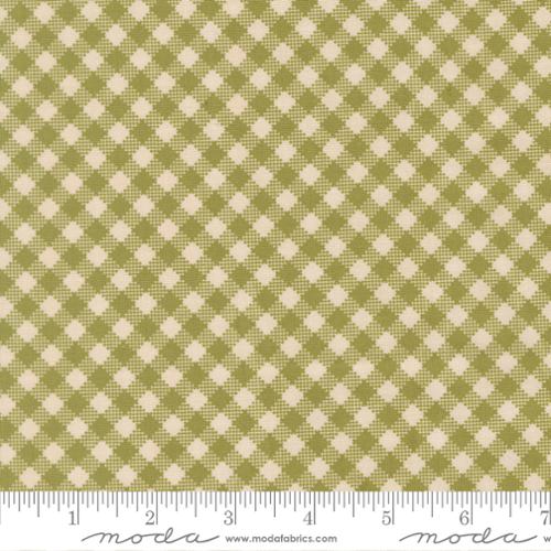 Moda My Secret Garden Fabric Collection - Sold by the yard (Use the Drop down menu to make your selection)