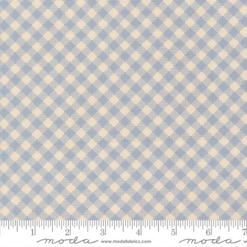 Moda My Secret Garden Fabric Collection - Sold by the yard (Use the Drop down menu to make your selection)