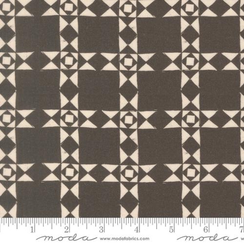 Moda Imprint Fabric Collection Sold by the Yard
