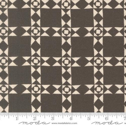 Moda Imprint Fabric Collection Sold by the Yard