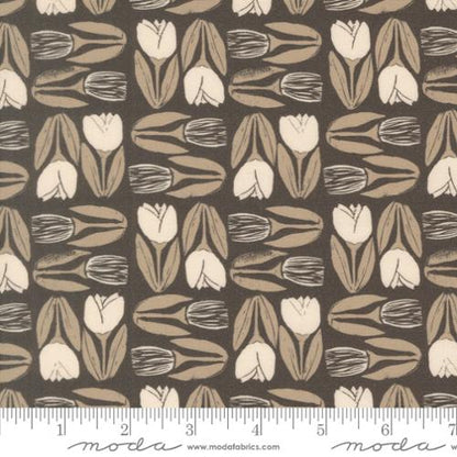 Moda Imprint Fabric Collection Sold by the Yard