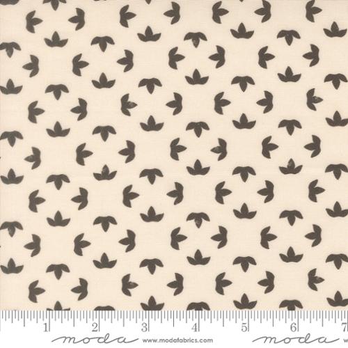 Moda Imprint Fabric Collection Sold by the Yard