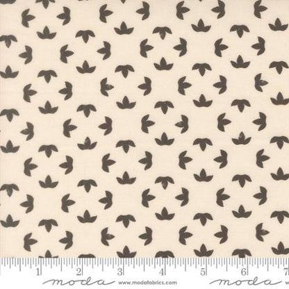 Moda Imprint Fabric Collection Sold by the Yard