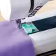 Clover I Sew For Fun Seam Guide # 9601CV