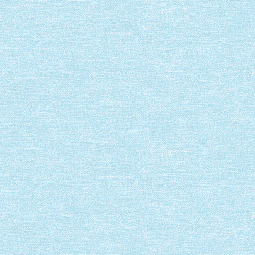 Amanda Murphy Cotton Shot Sky SKU: 9636-05 SOLD PER YARD