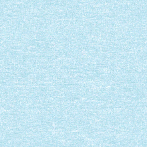 Amanda Murphy Cotton Shot Sky SKU: 9636-05 SOLD PER YARD