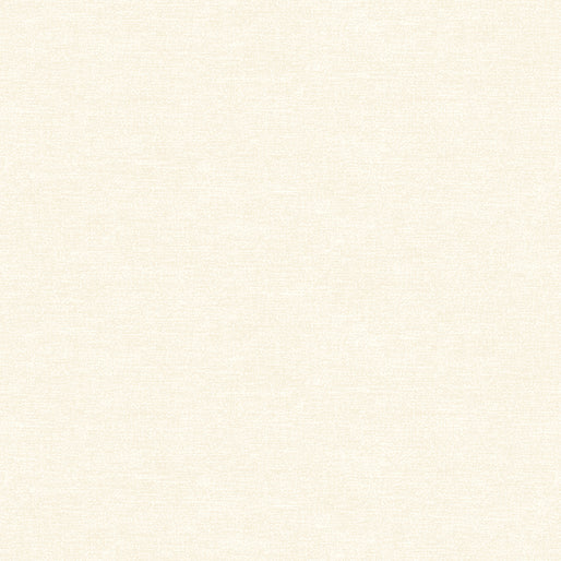 Benartex Cotton Shot Cream Fabric Sold per Yard 9636-07