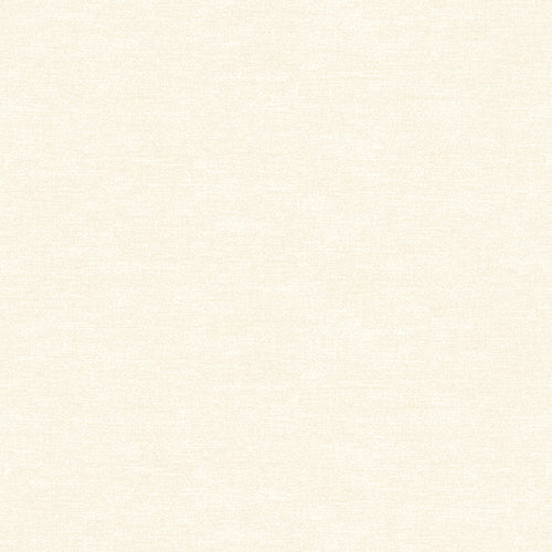 Amanda Murphy Cotton Shot Cream SKU: 9636-07 SOLD PER YARD