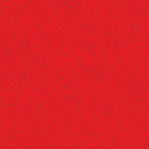 Benartex Cotton Shot Scarlet 9636-26 Fabric Sold by the Yard