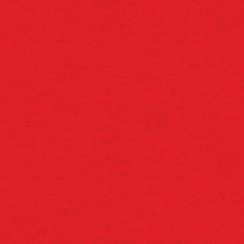 Benartex Cotton Shot Scarlet 9636-26 Fabric Sold by the Yard