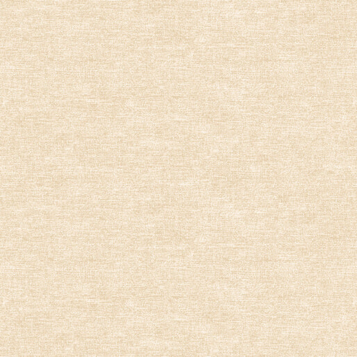 Benartex Amanda Murphy Cotton Shot Linen 9636-D5 Sold by the Yard