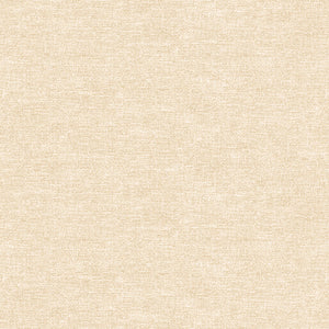 Benartex Cotton Shot Linen 9636-D5 Sold by the Yard