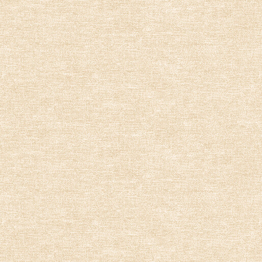 Benartex Cotton Shot Linen 9636-D5 Sold by the Yard