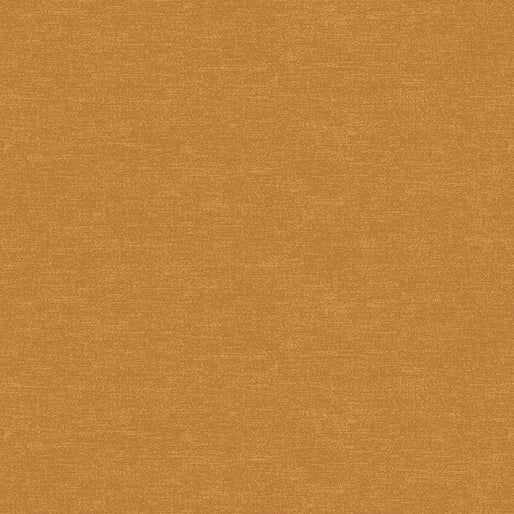 Benartex Cotton Shot Pearl Gingerbread 9636P-76 Sold by the Yard