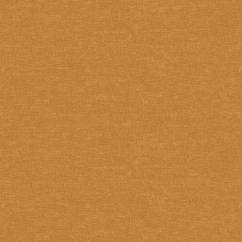 Benartex Cotton Shot Pearl Gingerbread 9636P-76 Sold by the Yard