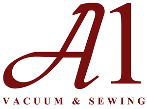 A1 Reno Vacuum &amp; Sewing