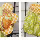 Abbey Bag # ALQ113 Pattern
