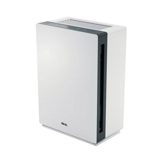 IDEAL AP80 PRO AIR PURIFIER