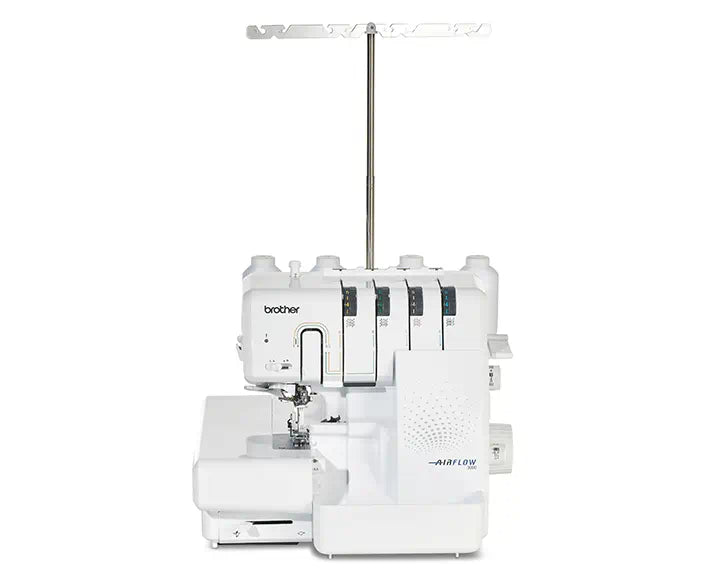 Brother Airflow 3000 Serger