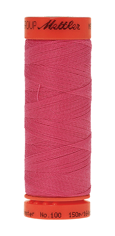 Mettler Metrosene Small Threads - 150 m (Use dropdown menu to make selection)