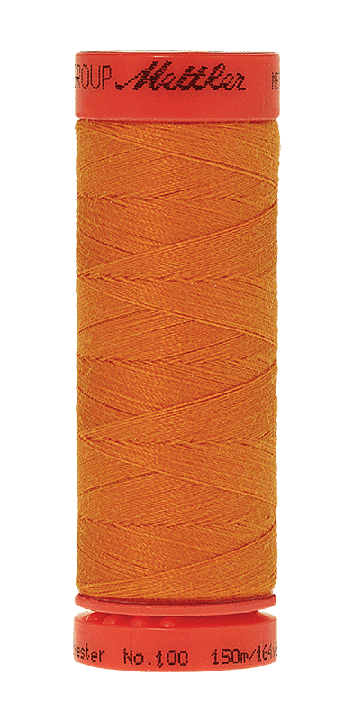 Mettler Metrosene Small Threads - 150 m (Use dropdown menu to make selection)