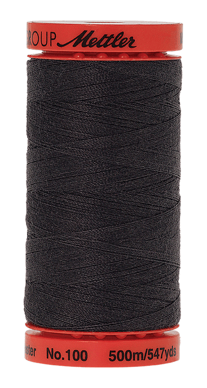 Mettler Metrosene Large Threads - 500m (Use dropdown menu to make selection)