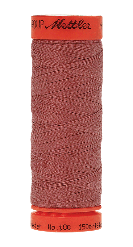 Mettler Metrosene Small Threads - 150 m (Use dropdown menu to make selection)