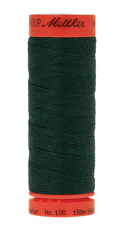 Mettler Metrosene Small Threads - 150 m (Use dropdown menu to make selection)
