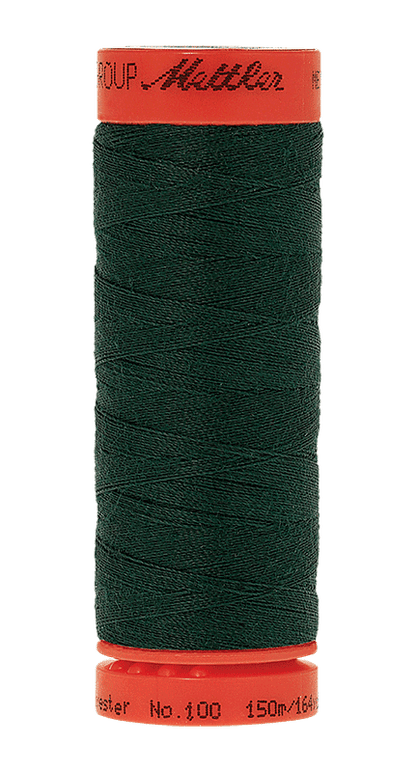 Mettler Metrosene Small Threads - 150 m (Use dropdown menu to make selection)