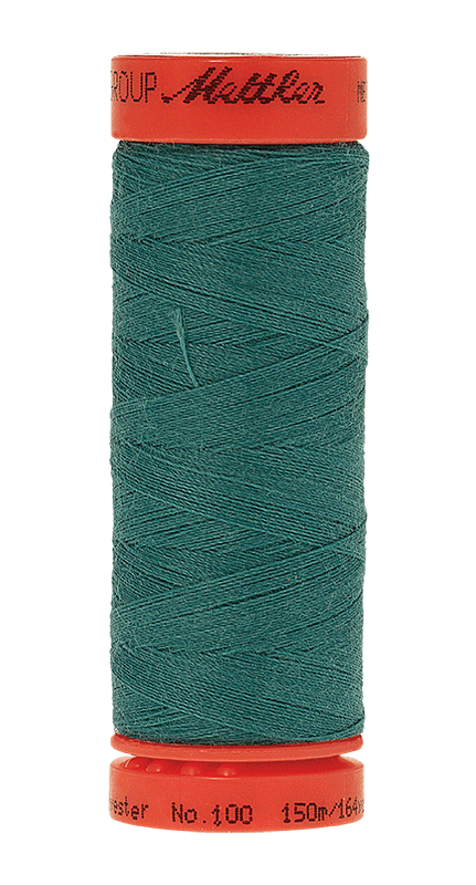 Mettler Metrosene Small Threads - 150 m (Use dropdown menu to make selection)