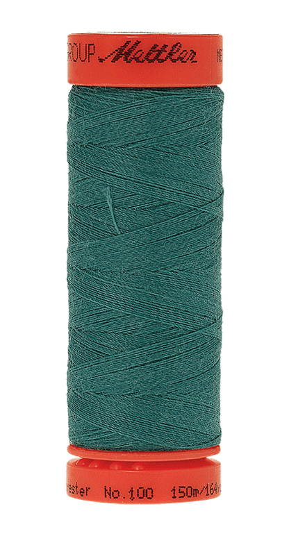 Mettler Metrosene Small Threads - 150 m (Use dropdown menu to make selection)