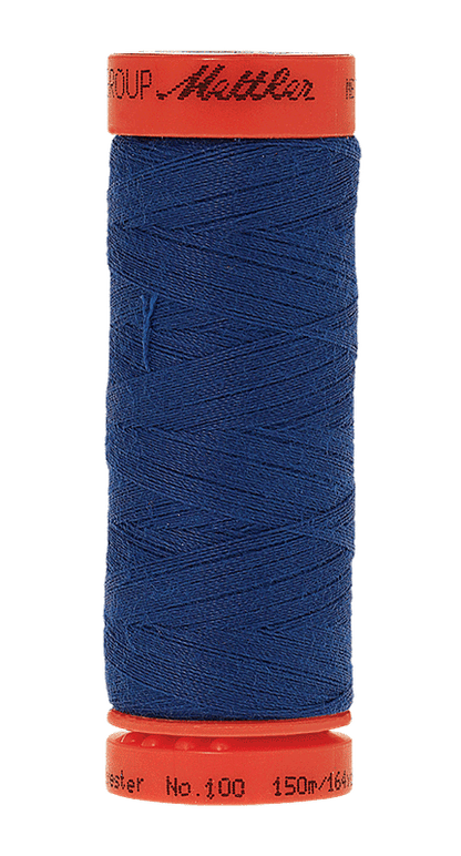 Mettler Metrosene Small Threads - 150 m (Use dropdown menu to make selection)