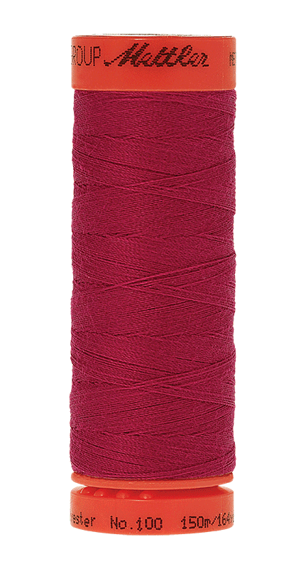 Mettler Metrosene Small Threads - 150 m (Use dropdown menu to make selection)