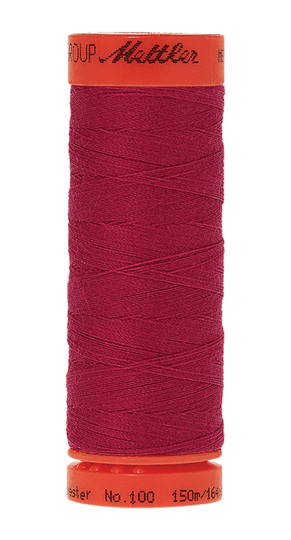 Mettler Metrosene Small Threads - 150 m (Use dropdown menu to make selection)