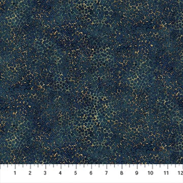 PREORDER Northcott Moonbeam-Shimmer Fabric Collection Sold by the Yard DUE OUT FEBRUARY 2027