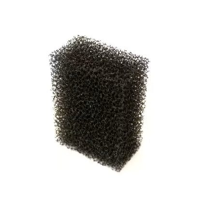 Spunge Quilt Sponge # BL0001