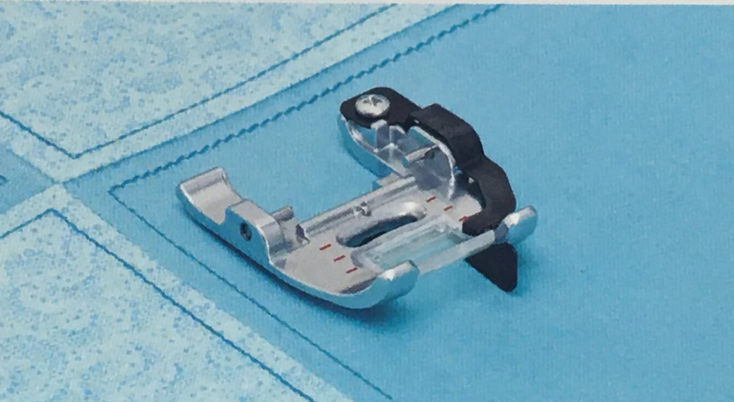 Baby Lock Border Guide Foot BLDY-BGF