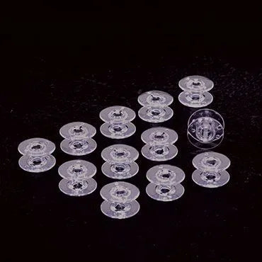 Babylock bobbins 12 pack BLG-BOB for Brother Machines too