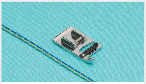 Baby Lock Cording Foot-3 Cord #ESG-CF3