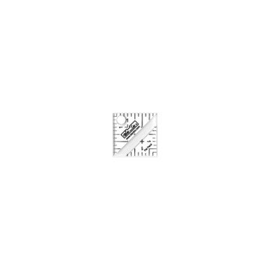 Bloc Loc Half Square Triangles INDIVIDUAL OR SETS | THIS MAY BE A SPECIAL ORDER | Use the drop down menu to make your selection