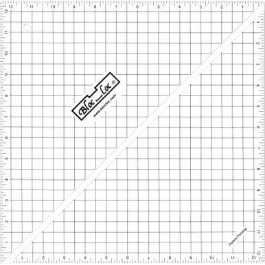 Bloc Loc Half Square Triangles INDIVIDUAL OR SETS | THIS MAY BE A SPECIAL ORDER | Use the drop down menu to make your selection