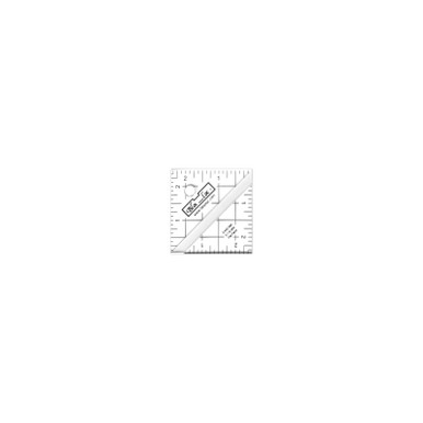 Bloc Loc Half Square Triangles INDIVIDUAL OR SETS | THIS MAY BE A SPECIAL ORDER | Use the drop down menu to make your selection