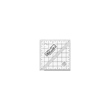Bloc Loc Half Square Triangles INDIVIDUAL OR SETS | THIS MAY BE A SPECIAL ORDER | Use the drop down menu to make your selection