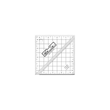 Bloc Loc Half Square Triangles INDIVIDUAL OR SETS | THIS MAY BE A SPECIAL ORDER | Use the drop down menu to make your selection