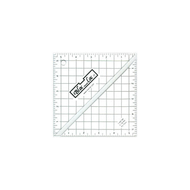 Bloc Loc Half Square Triangles INDIVIDUAL OR SETS | THIS MAY BE A SPECIAL ORDER | Use the drop down menu to make your selection
